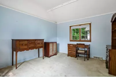 211 Wawayanda Rd, Vernon, NJ 07422 - Photo 25