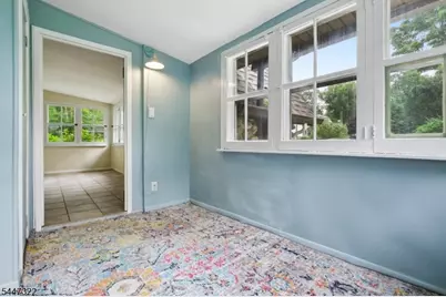 211 Wawayanda Rd, Vernon, NJ 07422 - Photo 9