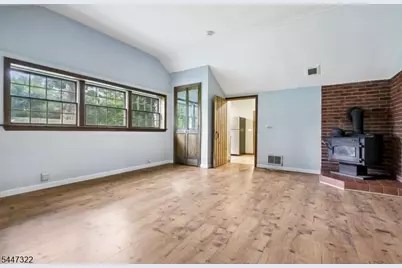 211 Wawayanda Rd, Vernon, NJ 07422 - Photo 21