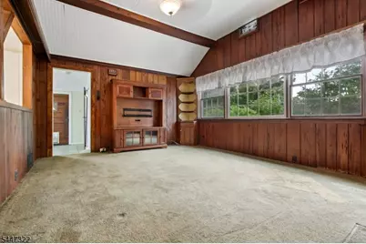 211 Wawayanda Rd, Vernon, NJ 07422 - Photo 11