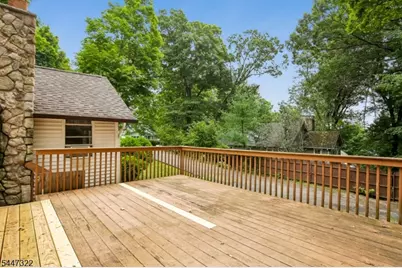 211 Wawayanda Rd, Vernon, NJ 07422 - Photo 29