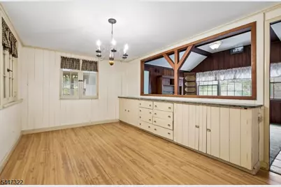 211 Wawayanda Rd, Vernon, NJ 07422 - Photo 15