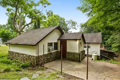 211 Wawayanda Rd, Vernon, NJ 07422 - Photo 33