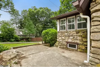 211 Wawayanda Rd, Vernon, NJ 07422 - Photo 31