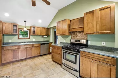 211 Wawayanda Rd, Vernon, NJ 07422 - Photo 19