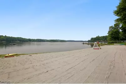 211 Wawayanda Rd, Vernon, NJ 07422 - Photo 39