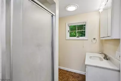 211 Wawayanda Rd, Vernon, NJ 07422 - Photo 23