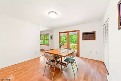 2 4th St, Frankford Township, NJ 07826 - Photo 11