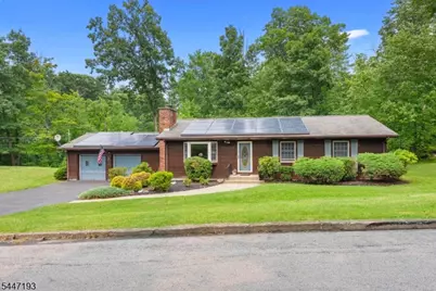 2 4th St, Frankford Township, NJ 07826 - Photo 1