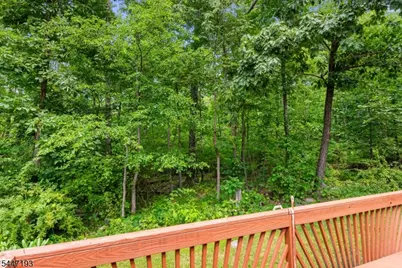 2 4th St, Frankford Township, NJ 07826 - Photo 21
