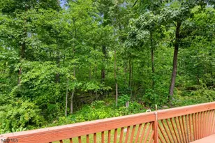2 4th St, Frankford Township, NJ 07826 - Photo 21