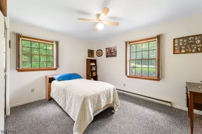 2 4th St, Frankford Township, NJ 07826 - Photo 17