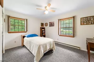 2 4th St, Frankford Township, NJ 07826 - Photo 17