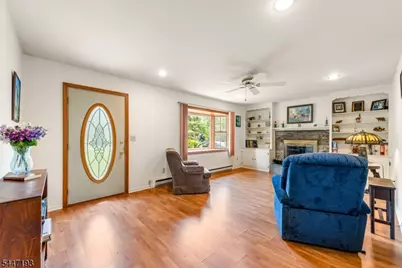 2 4th St, Frankford Township, NJ 07826 - Photo 5
