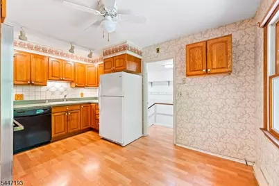 2 4th St, Frankford Township, NJ 07826 - Photo 13