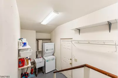 2 4th St, Frankford Township, NJ 07826 - Photo 15