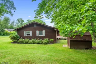 2 4th St, Frankford Township, NJ 07826 - Photo 23