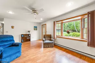 2 4th St, Frankford Township, NJ 07826 - Photo 7