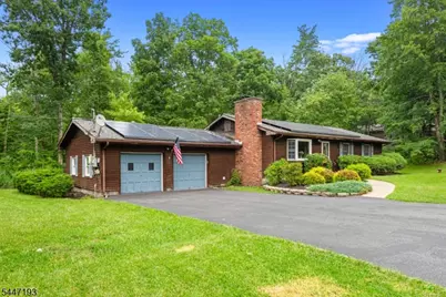 2 4th St, Frankford Township, NJ 07826 - Photo 3