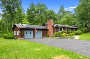 2 4th St, Frankford Township, NJ 07826 - Photo 3