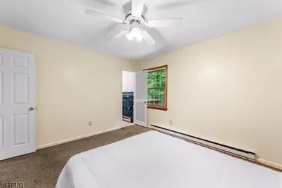 2 4th St, Frankford Township, NJ 07826 - Photo 19
