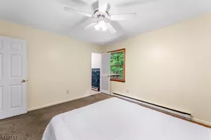 2 4th St, Frankford Township, NJ 07826 - Photo 19