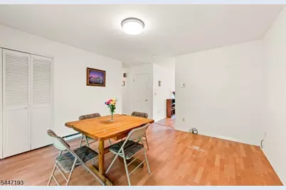 2 4th St, Frankford Township, NJ 07826 - Photo 9