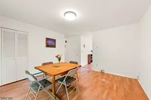 2 4th St, Frankford Township, NJ 07826 - Photo 9