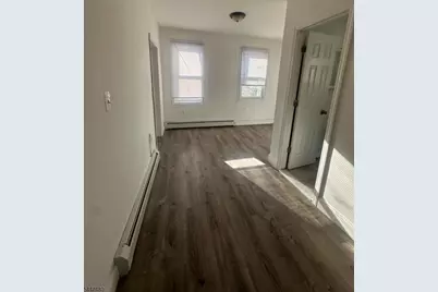 428 Franklin St #2, Elizabeth, NJ 07206 - Photo 9