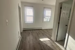 428 Franklin St, Elizabeth, NJ 07206 - Photo 9