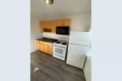 428 Franklin St #2, Elizabeth, NJ 07206 - Photo 7