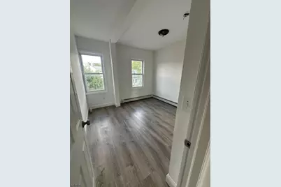 428 Franklin St #2, Elizabeth, NJ 07206 - Photo 3