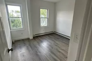 428 Franklin St, Elizabeth, NJ 07206 - Photo 3