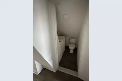 428 Franklin St #2, Elizabeth, NJ 07206 - Photo 5
