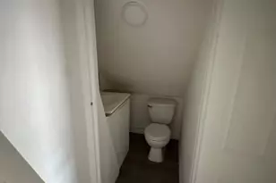 428 Franklin St, Elizabeth, NJ 07206 - Photo 5