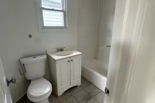 428 Franklin St, Elizabeth, NJ 07206 - Photo 1