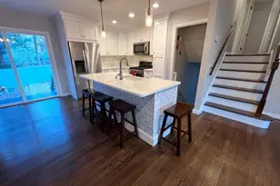 10 Sunset Trail, Denville, NJ 07834 - Photo 3