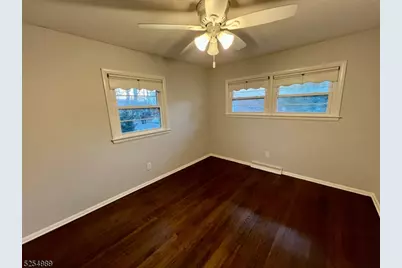10 Sunset Trl, Denville, NJ 07834 - Photo 15