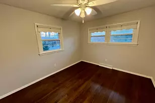 10 Sunset Trail, Denville, NJ 07834 - Photo 15