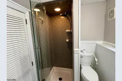 10 Sunset Trl, Denville, NJ 07834 - Photo 7