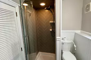 10 Sunset Trail, Denville, NJ 07834 - Photo 7