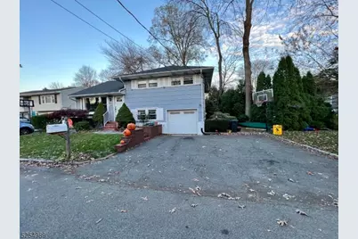 10 Sunset Trl, Denville, NJ 07834 - Photo 19