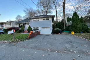 10 Sunset Trail, Denville, NJ 07834 - Photo 19