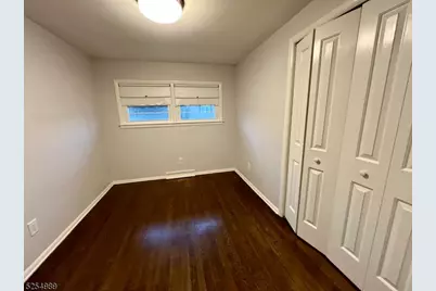 10 Sunset Trl, Denville, NJ 07834 - Photo 17