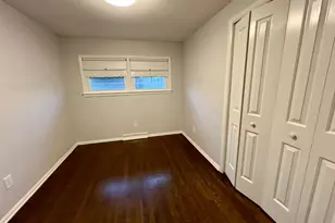 10 Sunset Trail, Denville, NJ 07834 - Photo 17