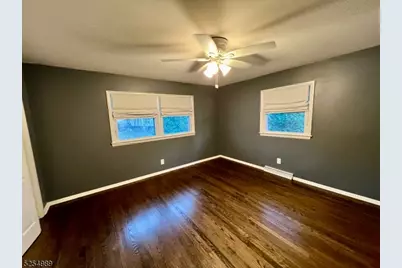 10 Sunset Trl, Denville, NJ 07834 - Photo 13