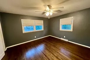 10 Sunset Trail, Denville, NJ 07834 - Photo 13