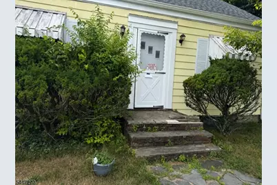 304 Goffle Rd, Hawthorne, NJ 07506 - Photo 5