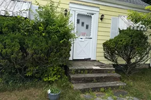 304 Goffle Rd, Hawthorne, NJ 07506 - Photo 5