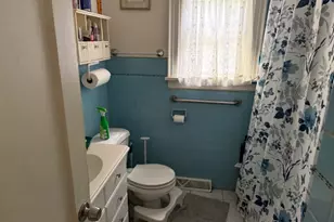 304 Goffle Rd, Hawthorne, NJ 07506 - Photo 7